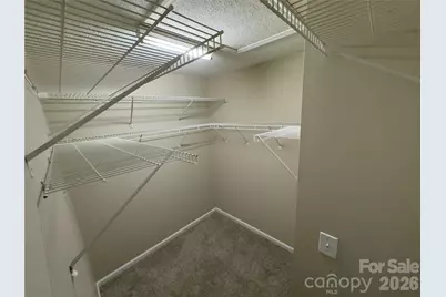 3103 Summercroft Lane, Charlotte, NC 28269 - Photo 34