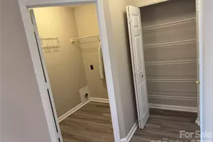 3103 Summercroft Ln, Charlotte, NC 28269 - Photo 22