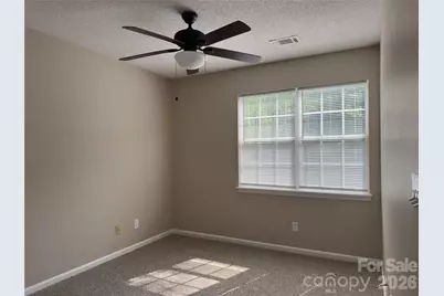 3103 Summercroft Lane, Charlotte, NC 28269 - Photo 40