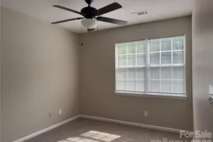 3103 Summercroft Ln, Charlotte, NC 28269 - Photo 40