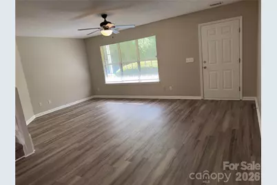 3103 Summercroft Lane, Charlotte, NC 28269 - Photo 8