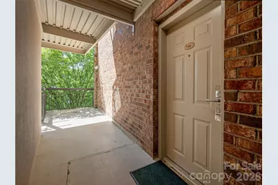 208 Bowling Park Road #208, Asheville, NC 28803 - Photo 4