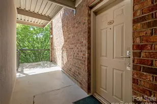 208 Bowling Park Rd, Asheville, NC 28803 - Photo 4