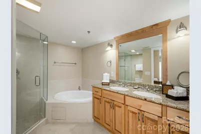 208 Bowling Park Road #208, Asheville, NC 28803 - Photo 16