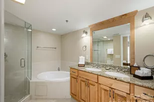 208 Bowling Park Rd, Asheville, NC 28803 - Photo 16
