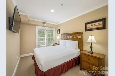 208 Bowling Park Road #208, Asheville, NC 28803 - Photo 18