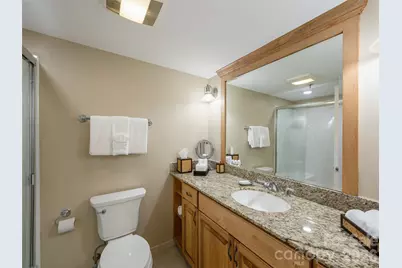 208 Bowling Park Road #208, Asheville, NC 28803 - Photo 20