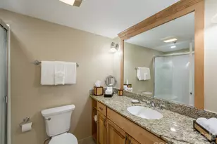 208 Bowling Park Rd, Asheville, NC 28803 - Photo 20