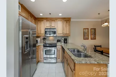 208 Bowling Park Road #208, Asheville, NC 28803 - Photo 12