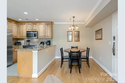 208 Bowling Park Road #208, Asheville, NC 28803 - Photo 10