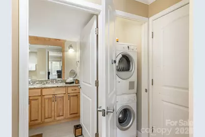 208 Bowling Park Road #208, Asheville, NC 28803 - Photo 22