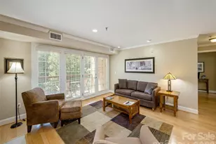 208 Bowling Park Rd, Asheville, NC 28803 - Photo 6