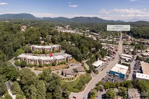 208 Bowling Park Rd, Asheville, NC 28803 - Photo 26