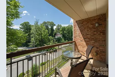 208 Bowling Park Road #208, Asheville, NC 28803 - Photo 24