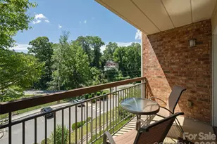 208 Bowling Park Rd, Asheville, NC 28803 - Photo 24