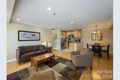 208 Bowling Park Road #208, Asheville, NC 28803 - Photo 8