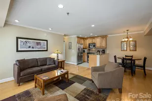 208 Bowling Park Rd, Asheville, NC 28803 - Photo 8