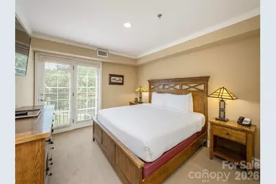 208 Bowling Park Road #208, Asheville, NC 28803 - Photo 14