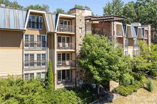 208 Bowling Park Rd, Asheville, NC 28803 - Photo 2