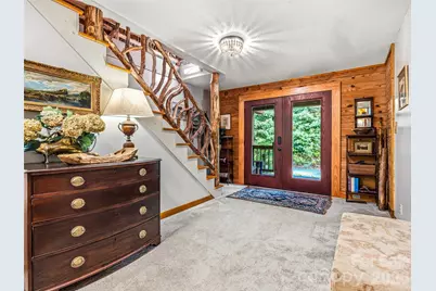 280 Laurel Creek, Cedar Mountain, NC 28718 - Photo 14