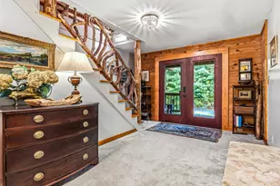 280 Laurel Creek, Cedar Mountain, NC 28718 - Photo 14