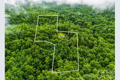 280 Laurel Creek, Cedar Mountain, NC 28718 - Photo 46