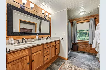 280 Laurel Creek, Cedar Mountain, NC 28718 - Photo 26