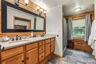 280 Laurel Creek, Cedar Mountain, NC 28718 - Photo 26