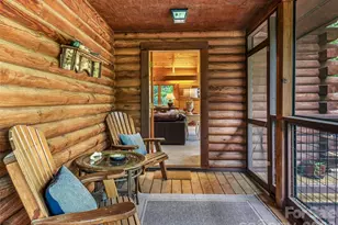 280 Laurel Creek, Cedar Mountain, NC 28718 - Photo 20