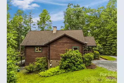 280 Laurel Creek, Cedar Mountain, NC 28718 - Photo 42