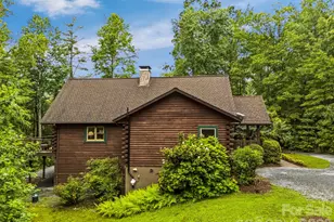280 Laurel Creek, Cedar Mountain, NC 28718 - Photo 42