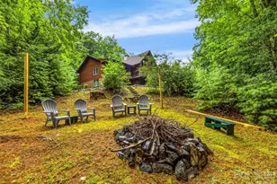 280 Laurel Creek, Cedar Mountain, NC 28718 - Photo 36