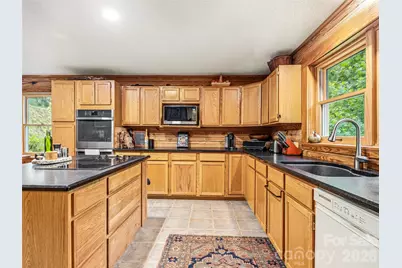 280 Laurel Creek, Cedar Mountain, NC 28718 - Photo 6