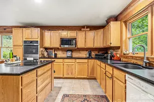 280 Laurel Creek, Cedar Mountain, NC 28718 - Photo 6
