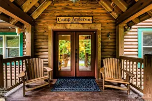 280 Laurel Creek, Cedar Mountain, NC 28718 - Photo 48