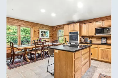 280 Laurel Creek, Cedar Mountain, NC 28718 - Photo 8
