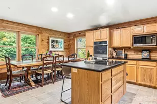 280 Laurel Creek, Cedar Mountain, NC 28718 - Photo 8