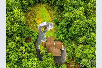 280 Laurel Creek, Cedar Mountain, NC 28718 - Photo 40