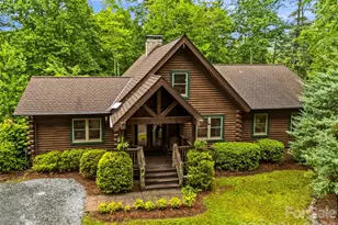 280 Laurel Creek, Cedar Mountain, NC 28718 - Photo 44