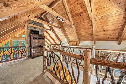 280 Laurel Creek, Cedar Mountain, NC 28718 - Photo 28