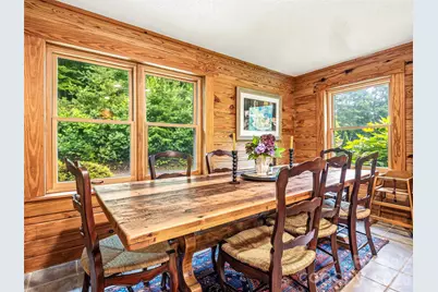 280 Laurel Creek, Cedar Mountain, NC 28718 - Photo 10