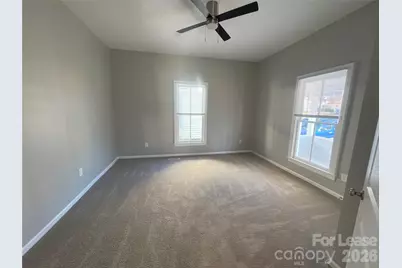 608 S Yadkin Avenue, Spencer, NC 28159 - Photo 14