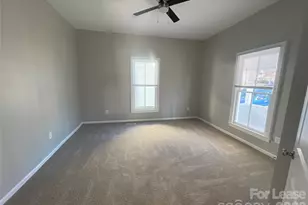 608 S Yadkin Ave, Spencer, NC 28159 - Photo 14