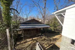 608 S Yadkin Ave, Spencer, NC 28159 - Photo 18