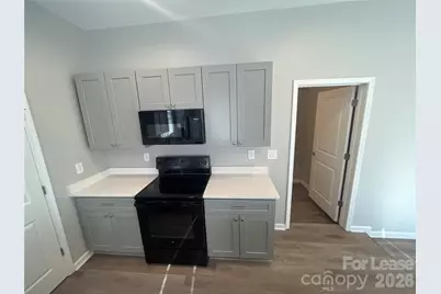 608 S Yadkin Avenue, Spencer, NC 28159 - Photo 8