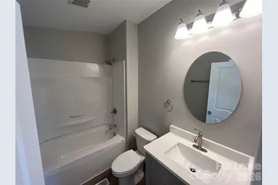 608 S Yadkin Avenue, Spencer, NC 28159 - Photo 10