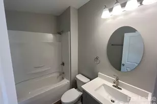 608 S Yadkin Ave, Spencer, NC 28159 - Photo 10