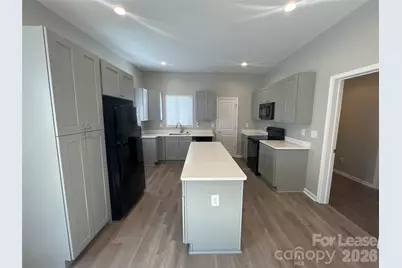 608 S Yadkin Avenue, Spencer, NC 28159 - Photo 6