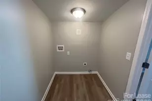 608 S Yadkin Ave, Spencer, NC 28159 - Photo 16