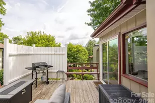 335 Snowshoe Loop, Newland, NC 28657 - Photo 18